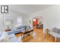 229 LANCASTER Street E - 4