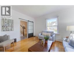 229 LANCASTER Street E - 5