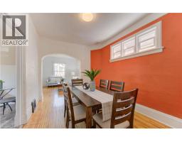 229 LANCASTER Street E - 6