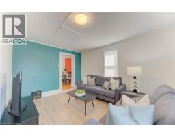 229 LANCASTER Street E - 8