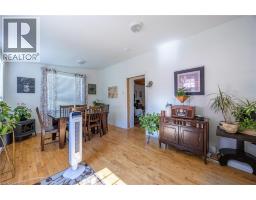 1047 BAY Street - 16