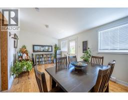 1047 BAY Street - 17