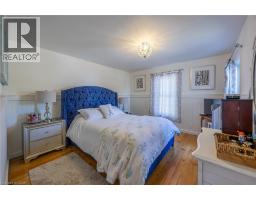 1047 BAY Street - 20