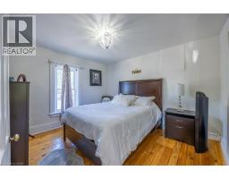 1047 BAY Street - 23