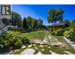 1047 BAY Street - 26