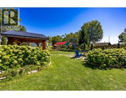 1047 BAY Street - 29