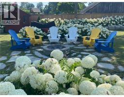 1047 BAY Street - 31