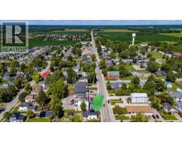 1047 BAY Street - 32