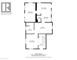 1047 BAY Street - 36