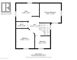 1047 BAY Street - 37