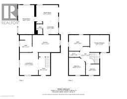 1047 BAY Street - 38