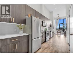 100 GARMENT Street UnitNo. 216 - 12