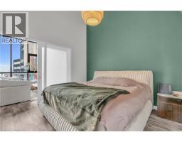 100 GARMENT Street UnitNo. 216 - 26