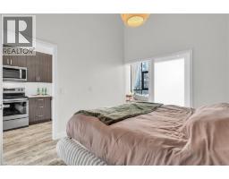 100 GARMENT Street UnitNo. 216 - 27