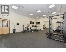 100 GARMENT Street UnitNo. 216 - 28