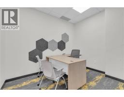 100 GARMENT Street UnitNo. 216 - 34