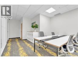 100 GARMENT Street UnitNo. 216 - 36