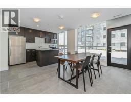 100 GARMENT Street UnitNo. 216 - 37