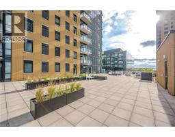 100 GARMENT Street UnitNo. 216 - 41