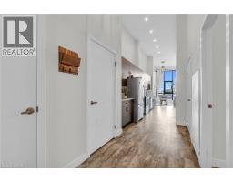 100 GARMENT Street UnitNo. 216 - 8