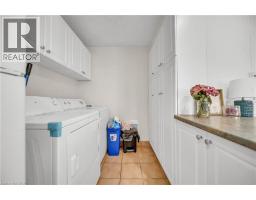 24 COLUMBIA Street W - 14