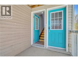 24 COLUMBIA Street W - 22