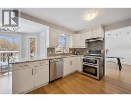 33 MANITOULIN Crescent - 12