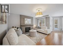 33 MANITOULIN Crescent - 14