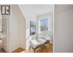 33 MANITOULIN Crescent - 19