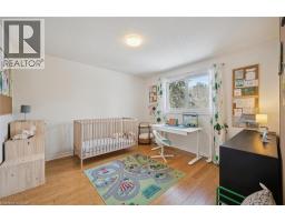 33 MANITOULIN Crescent - 21