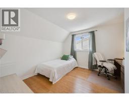 33 MANITOULIN Crescent - 22