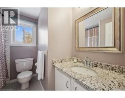 33 MANITOULIN Crescent - 26