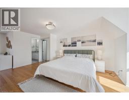 33 MANITOULIN Crescent - 27