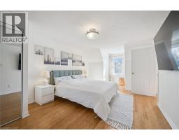 33 MANITOULIN Crescent - 28