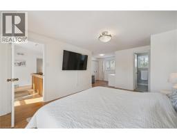 33 MANITOULIN Crescent - 29