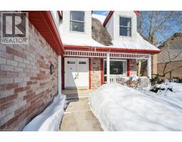 33 MANITOULIN Crescent - 4