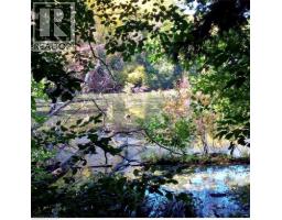 33 MANITOULIN Crescent - 41