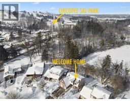 33 MANITOULIN Crescent - 44