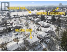 33 MANITOULIN Crescent - 45