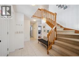 33 MANITOULIN Crescent - 5