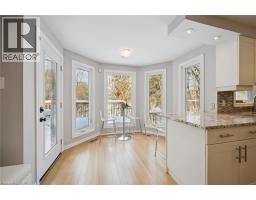 33 MANITOULIN Crescent - 9