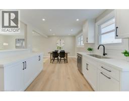 402 HERITAGE Drive - 12