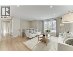 402 HERITAGE Drive - 13