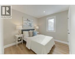 402 HERITAGE Drive - 18