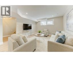 402 HERITAGE Drive - 21