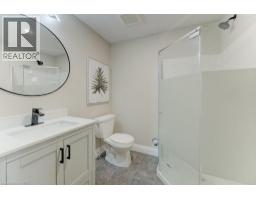 402 HERITAGE Drive - 23