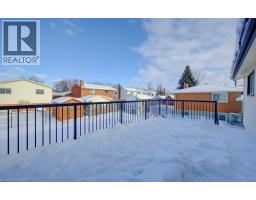 402 HERITAGE Drive - 25