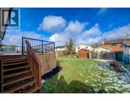 402 HERITAGE Drive - 27