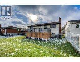 402 HERITAGE Drive - 28