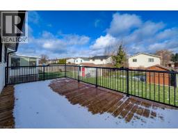 402 HERITAGE Drive - 29